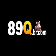 89qbrcom