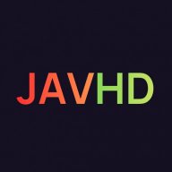javhdcocom