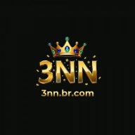 3nnbrcom