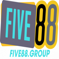 five88group