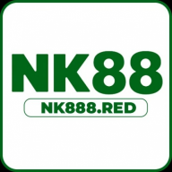 Nk888red