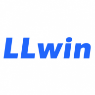Llwincasinonet