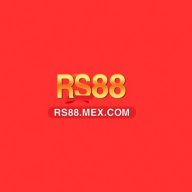 rs88mexcom