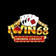 iwin68citymobile