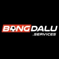 bongdaluse