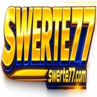 swerte77comph