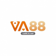 va88innet