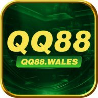 qq88wales