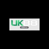 uk88icu
