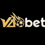 vaobetcncom2