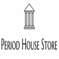 periodhousestrore4