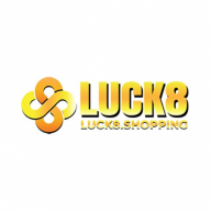 Luck8shopping