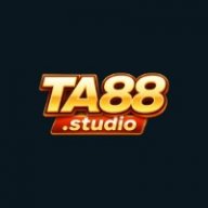ta88studio