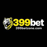 399betzonecom