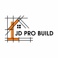 jdprobuild