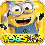 y98sy98scom