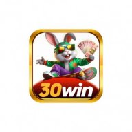 30winukcom