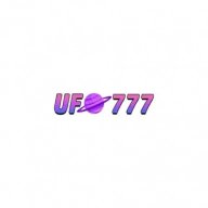ufo777art