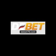 debet67comm