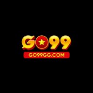 go99ggcom