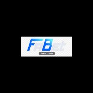fabet1asia