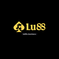 lu88sbusiness