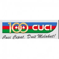 100cucimyfun