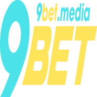9betmediakw