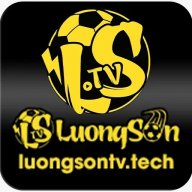 Luongsontvtech