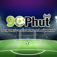 90phutcitv