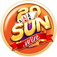 20sunwin