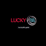 lucky88gold