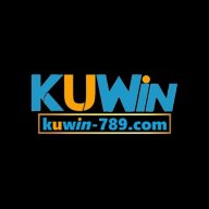 kuwin789com