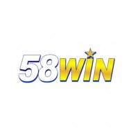 58win trangchu