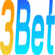 3betac