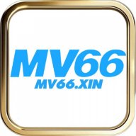 mv66xin