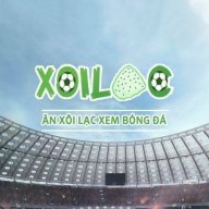 xoilaccntv