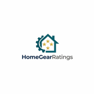 homegearratings
