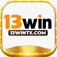 13Wintxcom