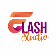 tintucflash
