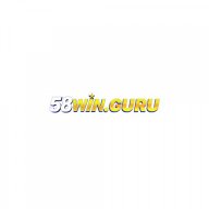 58Winguru