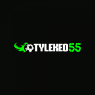 tylekeo55com