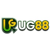 ug88international