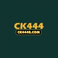 ck444bcom