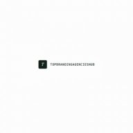 topbrandingagencieshub