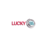 lucky88agency1