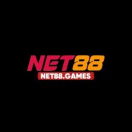 net88gamess