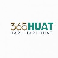365huatpro
