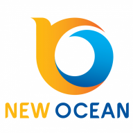 duhocmynewoceanml