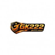 gk222news